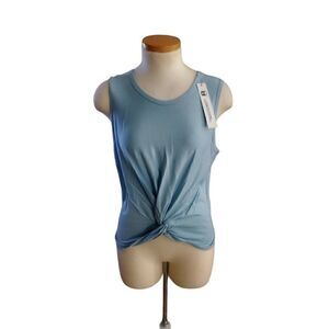 NWT TOUGH MODE ACTIVEWEAR TOP